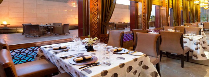 89/Crowne Plaza Today - New Delhi 06.jpg